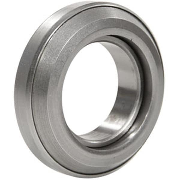 Release Bearing